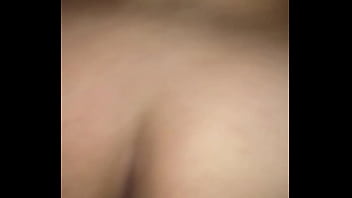Preview 3 of Group Sex On Plane - Vợ d&acirc_m th&iacute_ch doggy