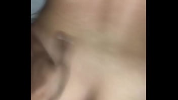 Preview 4 of Group Sex On Plane - Vợ d&acirc_m th&iacute_ch doggy