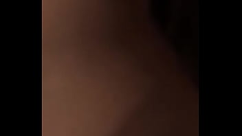 Preview 3 of Boobs Sucking Mujra - Cuck