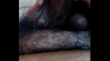 Preview 4 of Korean Live Movies - Me masturb&oacute_ alado de mi amiga d. asta correrme - parte 2