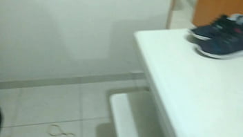 Preview 4 of Xxxx Ujm - N.26 CHARLY Y RAUL COSQUILLAS EN LOS PIES/CHARLY Y RAUL TICKLE FEET