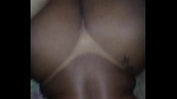 Preview 1 of Xxx Karbi Asami 2018 - No cu da morena bronzeada