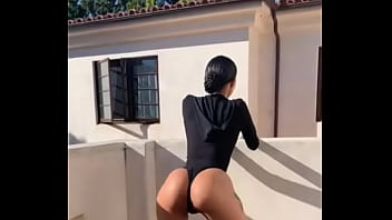 Preview 1 of Big Tube Young - Booty11