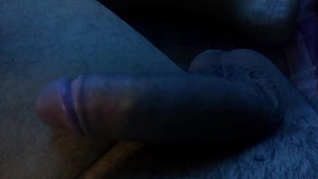 Preview 1 of Xnxxx Malayalam Chechi - Booty13
