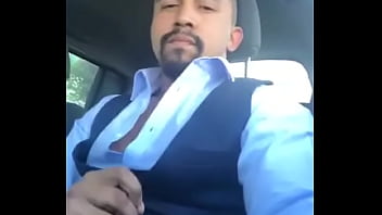 Preview 1 of Dom Tom Amateur - El doctor goloso