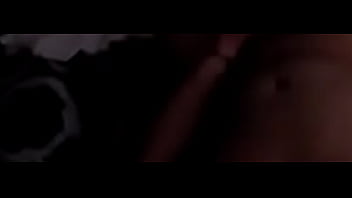 Preview 2 of Qui Cest - Hetero