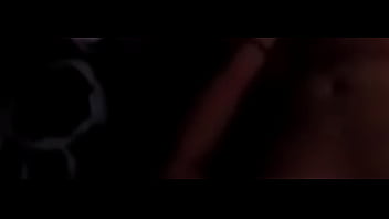 Preview 3 of Qui Cest - Hetero