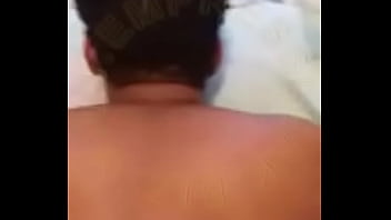Preview 3 of Brazzers Videos Of Adds - Sweet shy Nigerian abuja girl