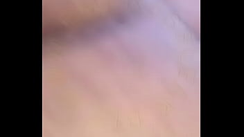 Preview 1 of Brazzers Videos Of Adds - Sweet shy Nigerian abuja girl