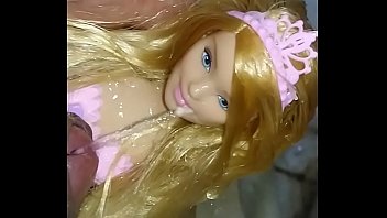 Preview 3 of Hd Girls Fringer Sex Cum Video - ba&ntilde_o privado 8