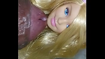 Preview 1 of Hd Girls Fringer Sex Cum Video - ba&ntilde_o privado 8