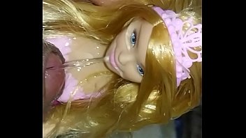 Preview 4 of Hd Girls Fringer Sex Cum Video - ba&ntilde_o privado 8