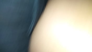 Preview 2 of Mia Khalifa Natural Tits