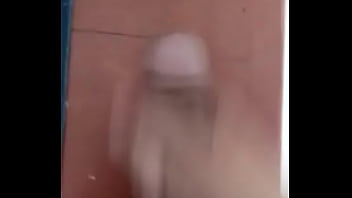 Preview 1 of Skeet Hijab - T&igrave_m girl ch&aacute_t sex hứa cho xem cu mỗi ng&agrave_y &gt_.&lt_