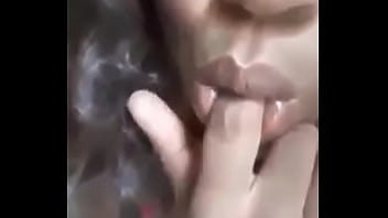 Preview 4 of Animals Horse Sex Video Hd - Sweet creamy pussy touching