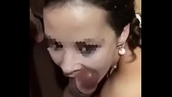 Preview 2 of Nina Elle Xxx 2018 - Oral exqisito