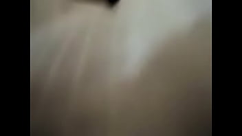 Preview 4 of Brazxers Bigbtits - WIFE