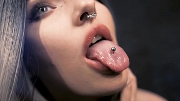 Preview 3 of Mariyana Cordoba - ASMR Oil and Cream