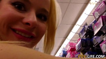 Preview 2 of Bambu Bdsm - DEPOIS DO TRABALHO TIVE QUE RELAXAR DANDO MEU CU