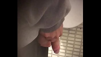Preview 1 of Korean Married Couple Pt 4 - Noia Rola Gigante