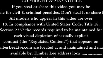 Preview 1 of Bangla Modil 3xxx Move - Sexy Employee Kimber Lee Dick Sucks Boss For More Money!