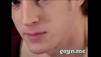 Preview 2 of Shay Adams - Homosexual groans while twink sucks him