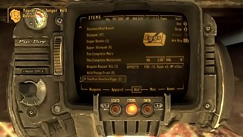 Preview 2 of Www Porn Tube Com - Fallout Catherine 15 - Photoshoot - Megaton Settler