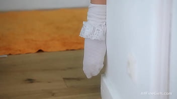 Preview 1 of Indian Reap Xx Video - Innocent but tempted