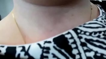 Preview 2 of Telugu Auny Sex Vedios - In un negozio di abbigliamento gioco con della piscia vuoi vedere?
