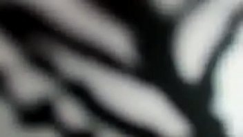 Preview 2 of Gay Indo Mandi Bugil - In negozio un gioco davvero super fetish pieno di sorprese e di cose estreme