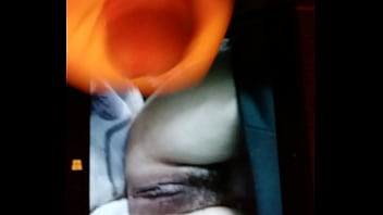 Preview 2 of Xxx Crying Porn - Thuthuy40 Tribute