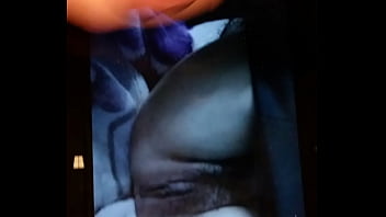 Preview 1 of Xxx Crying Porn - Thuthuy40 Tribute