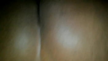 Preview 3 of Amateur Mature Mom Sons Money - Captainhook