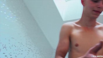 Preview 4 of Big Sexedsian - CZECH HUNTER 445