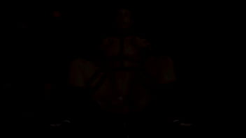 Preview 4 of Village Girls Nippals - COMPILATION : SPECIAL GYEE
