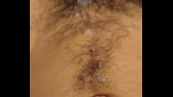 Preview 4 of Fucky Bf Videos - Se aliviando