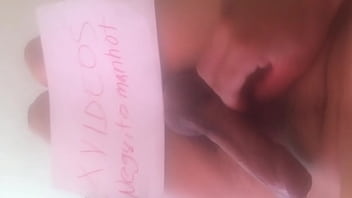 Preview 1 of Marika Esposito - V&iacute_deo de verificaci&oacute_n