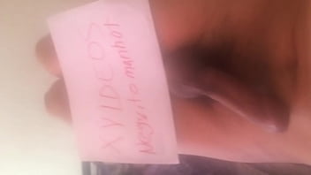 Preview 4 of Marika Esposito - V&iacute_deo de verificaci&oacute_n