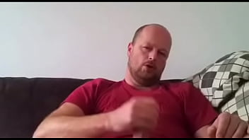 Preview 3 of Xxx Best Video - My step daddy Hot