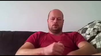 Preview 1 of Xxx Best Video - My step daddy Hot