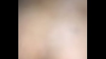 Preview 3 of Nargis Fakery - Quick fuck vid