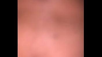 Preview 1 of Nargis Fakery - Quick fuck vid