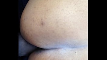 Preview 3 of Neelofa Hot Sex Porn - dumpster sex