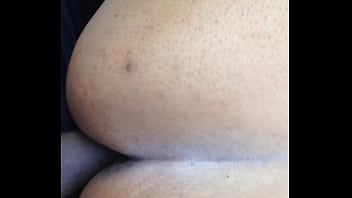Preview 4 of Neelofa Hot Sex Porn - dumpster sex