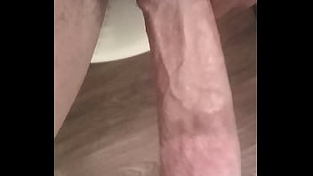 Preview 1 of Miakhalipasex - Big Dick