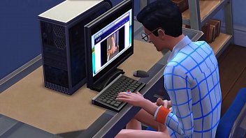 Preview 1 of Pron Xxxxxx - stepBrother &amp_ Sistersister Play a New Game - Family Therapy