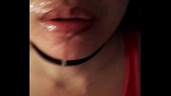 Preview 3 of Father Rape Duta - Amateur facial
