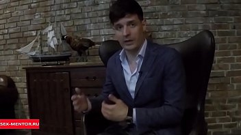 Preview 2 of Six Videos Six16 - Обучающий фильм уроки секса,  техники и позы для женского оргазма, как правильно заниматься сексом,  эротический массаж,  обучение сквирт