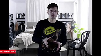 Preview 3 of Six Videos Six16 - Обучающий фильм уроки секса,  техники и позы для женского оргазма, как правильно заниматься сексом,  эротический массаж,  обучение сквирт