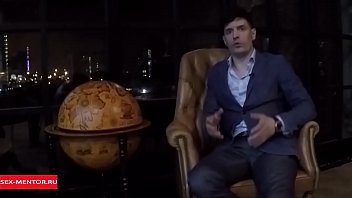 Preview 1 of Six Videos Six16 - Обучающий фильм уроки секса,  техники и позы для женского оргазма, как правильно заниматься сексом,  эротический массаж,  обучение сквирт